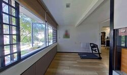 Blk 619 Choa Chu Kang North 7 (Choa Chu Kang), HDB 5 Rooms #587596411